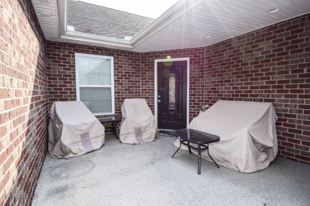 395 Devon Chase Hl Unit 4703, Gallatin, TN 37066