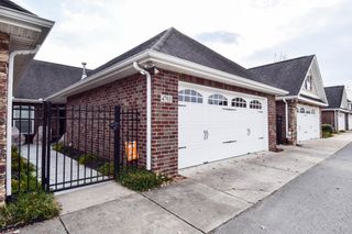 395 Devon Chase Hl Unit 4703, Gallatin, TN 37066