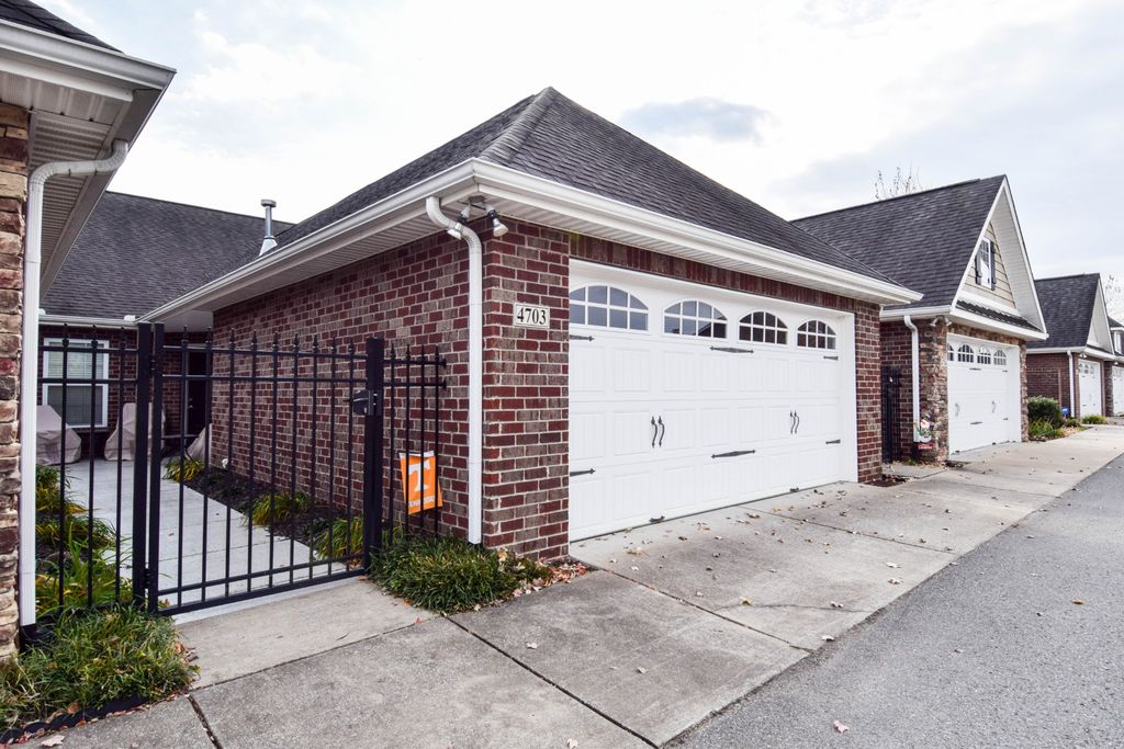 395 Devon Chase Hl Unit 4703, Gallatin, TN 37066