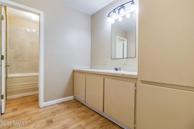 1010 Red Barn Road Road, Breaux Bridge, LA 70517