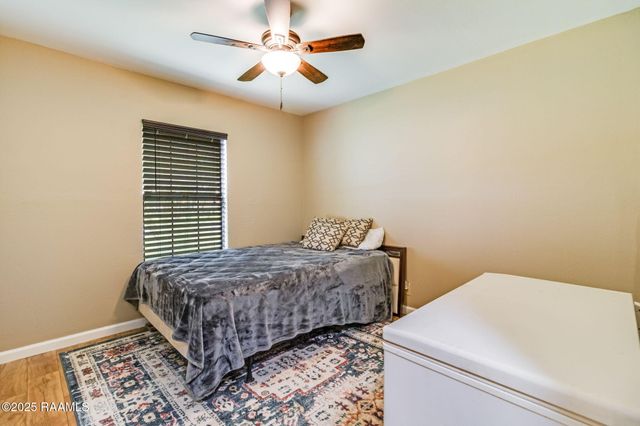 1010 Red Barn Road Road, Breaux Bridge, LA 70517