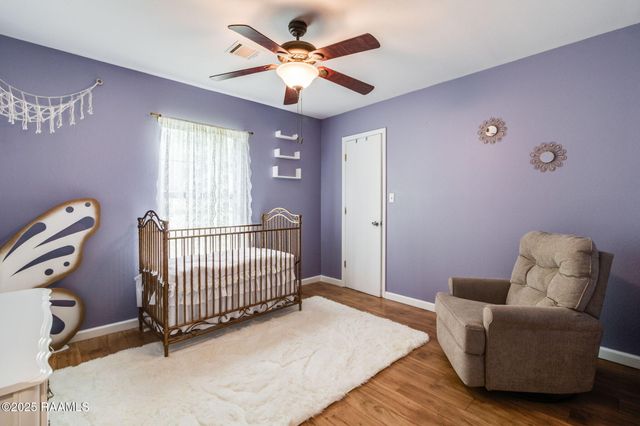 1010 Red Barn Road Road, Breaux Bridge, LA 70517