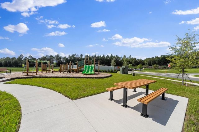 4216 SADLER ROAD, Apopka, FL 32712