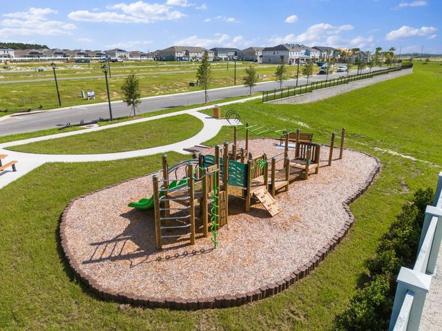 4216 SADLER ROAD, Apopka, FL 32712