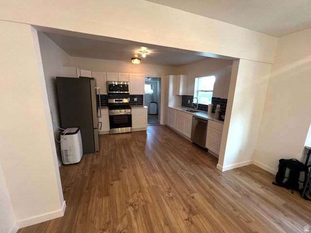 545 23RD ST, Ogden, UT 84401