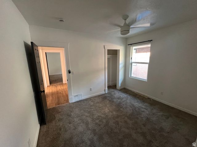 545 23RD ST, Ogden, UT 84401