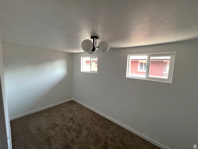 545 23RD ST, Ogden, UT 84401