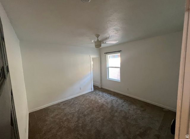 545 23RD ST, Ogden, UT 84401