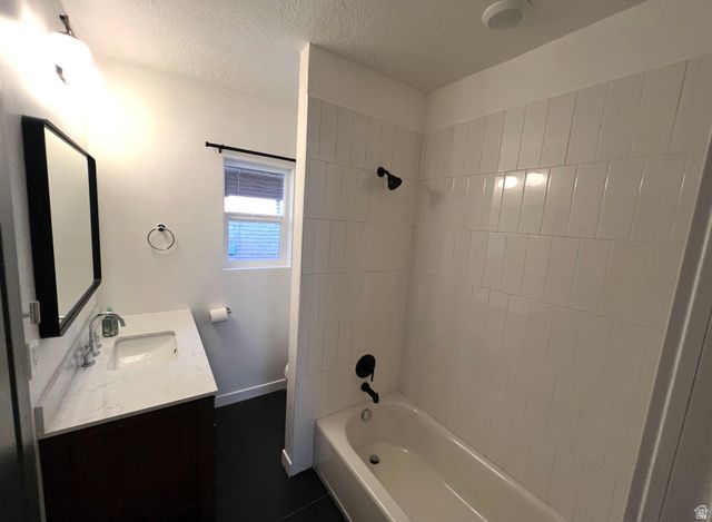 545 23RD ST, Ogden, UT 84401