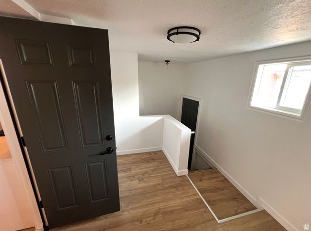 545 23RD ST, Ogden, UT 84401