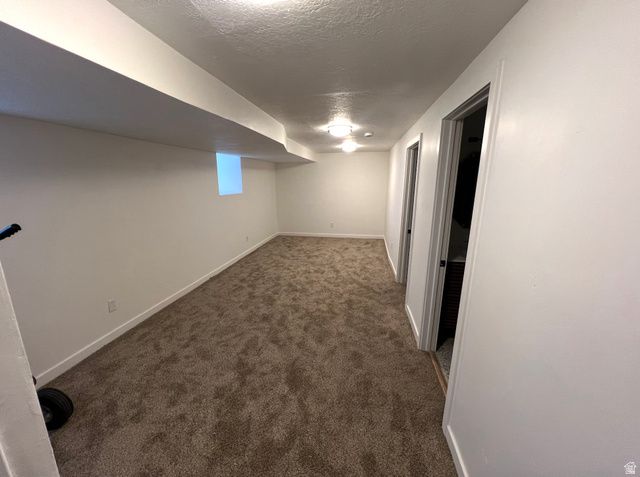 545 23RD ST, Ogden, UT 84401