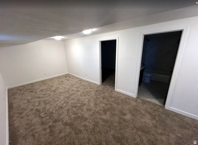 545 23RD ST, Ogden, UT 84401