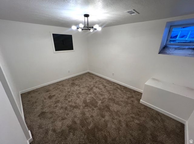 545 23RD ST, Ogden, UT 84401