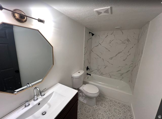 545 23RD ST, Ogden, UT 84401