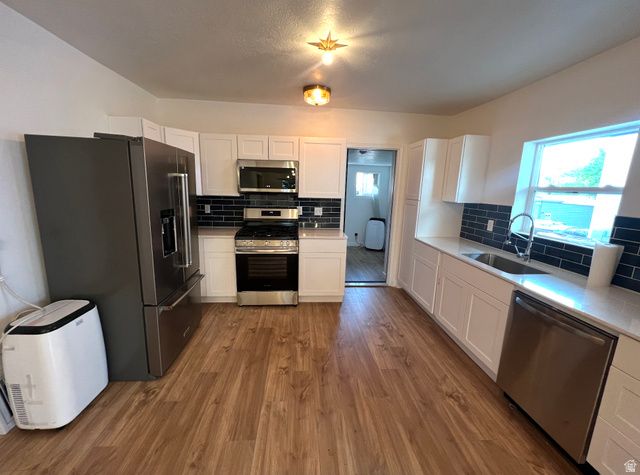 545 23RD ST, Ogden, UT 84401