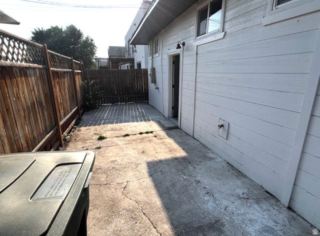 545 23RD ST, Ogden, UT 84401