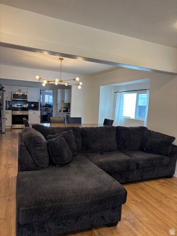 545 23RD ST, Ogden, UT 84401