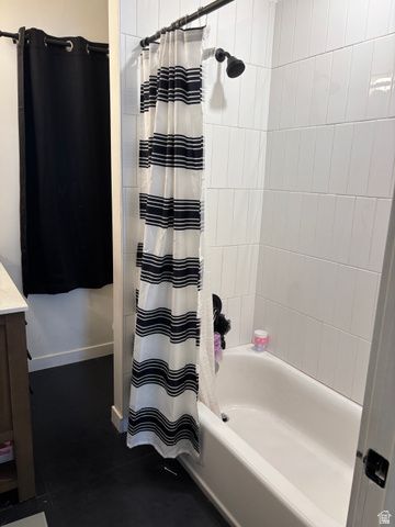 545 23RD ST, Ogden, UT 84401