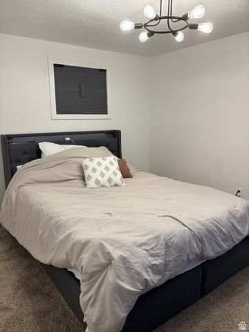 545 23RD ST, Ogden, UT 84401