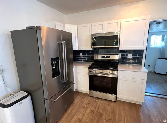 545 23RD ST, Ogden, UT 84401