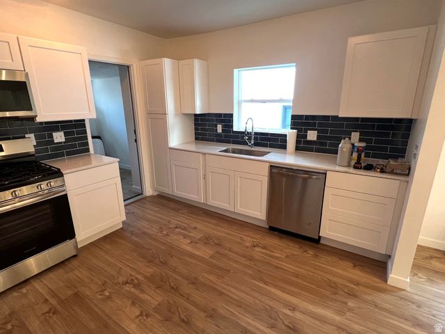 545 23RD ST, Ogden, UT 84401