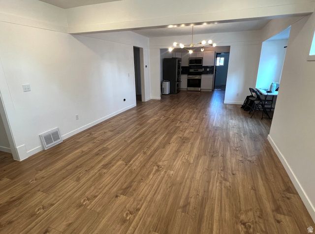 545 23RD ST, Ogden, UT 84401