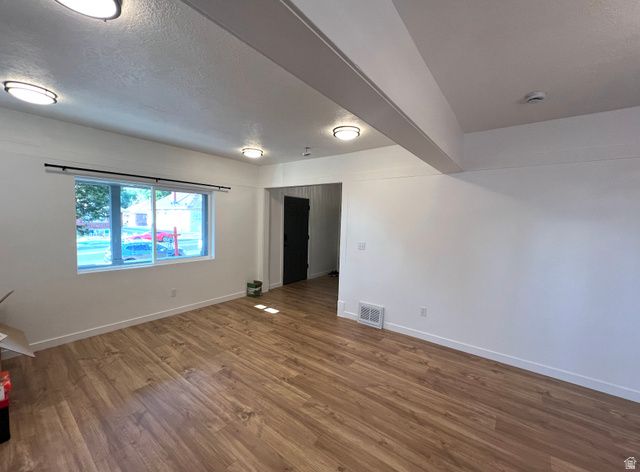 545 23RD ST, Ogden, UT 84401