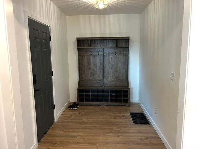 545 23RD ST, Ogden, UT 84401