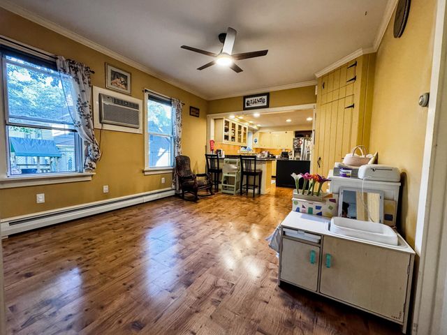 262 Union Street, Bennington, VT 05201