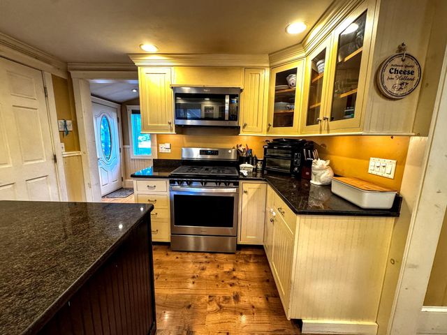 262 Union Street, Bennington, VT 05201