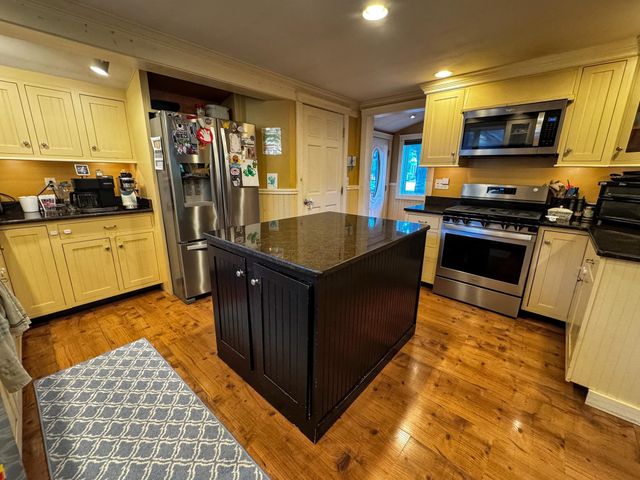262 Union Street, Bennington, VT 05201