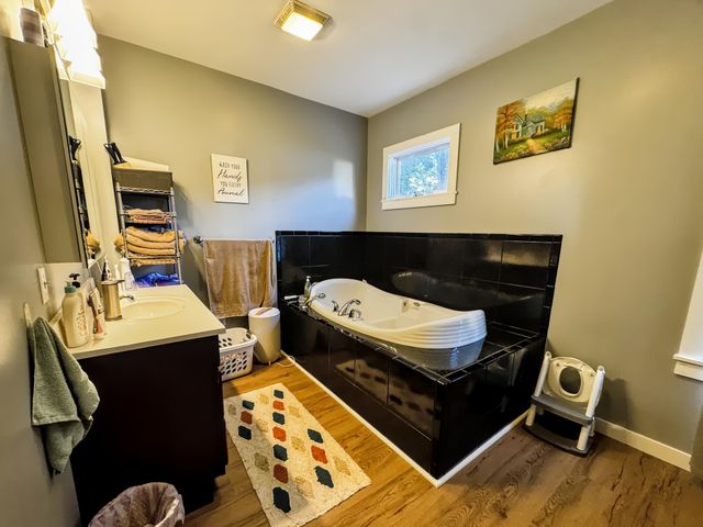 262 Union Street, Bennington, VT 05201