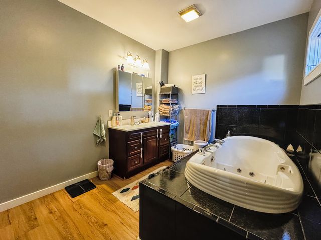262 Union Street, Bennington, VT 05201