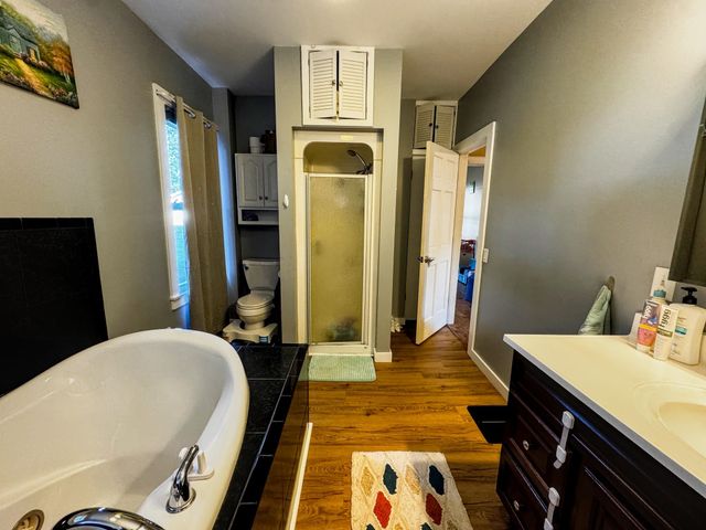 262 Union Street, Bennington, VT 05201