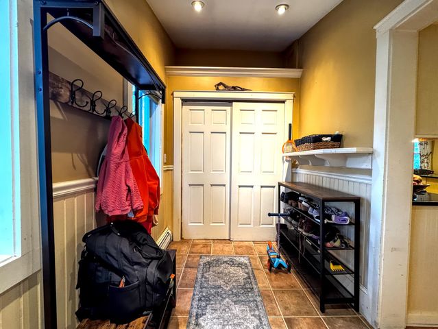 262 Union Street, Bennington, VT 05201