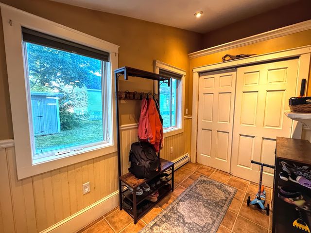 262 Union Street, Bennington, VT 05201