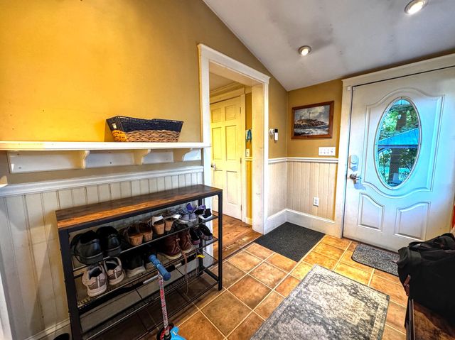 262 Union Street, Bennington, VT 05201