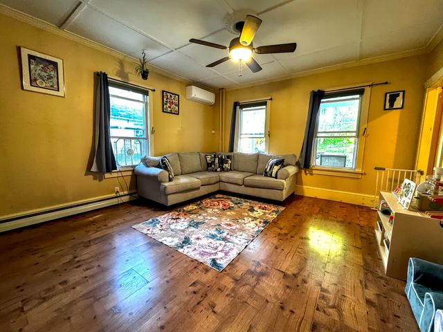 262 Union Street, Bennington, VT 05201