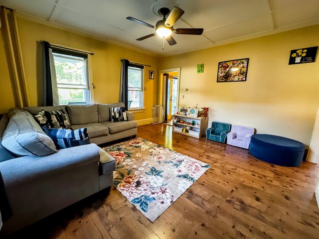 262 Union Street, Bennington, VT 05201
