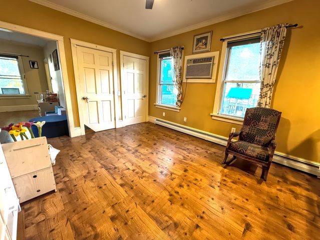 262 Union Street, Bennington, VT 05201