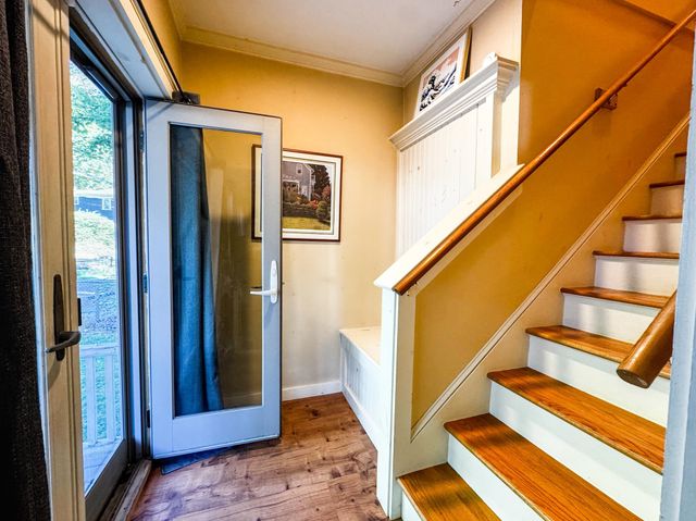 262 Union Street, Bennington, VT 05201