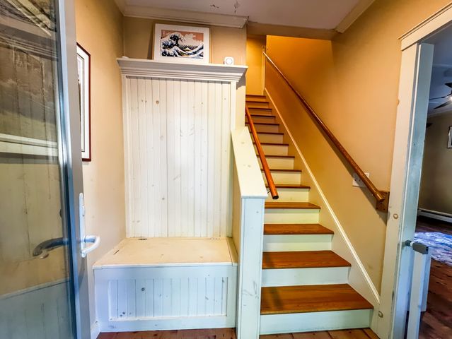 262 Union Street, Bennington, VT 05201