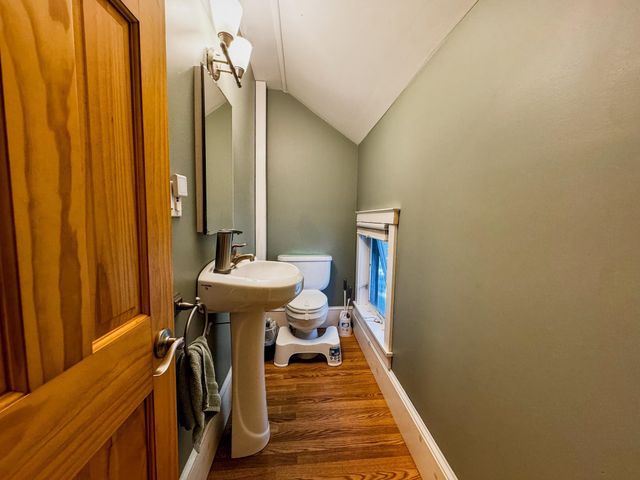 262 Union Street, Bennington, VT 05201