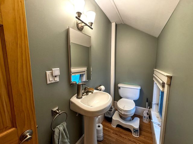 262 Union Street, Bennington, VT 05201