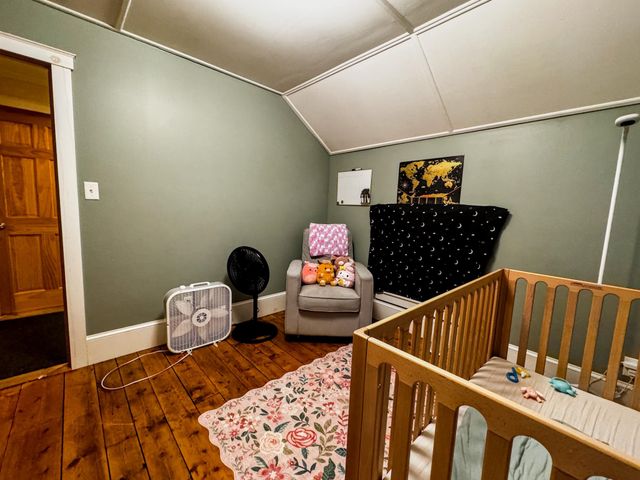 262 Union Street, Bennington, VT 05201