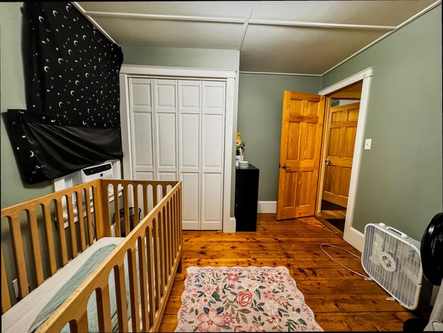 262 Union Street, Bennington, VT 05201