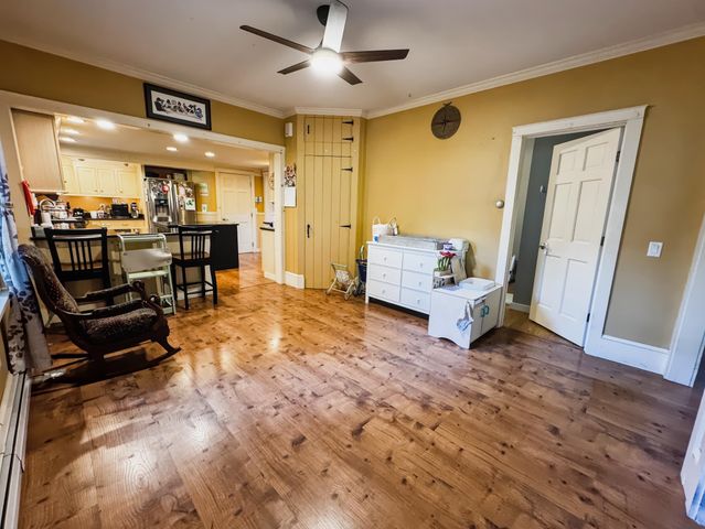 262 Union Street, Bennington, VT 05201