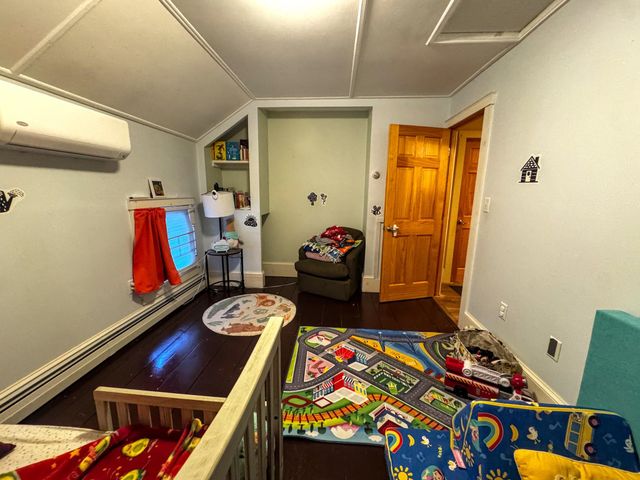 262 Union Street, Bennington, VT 05201