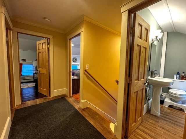262 Union Street, Bennington, VT 05201