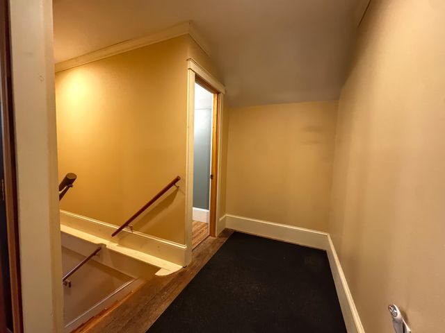 262 Union Street, Bennington, VT 05201